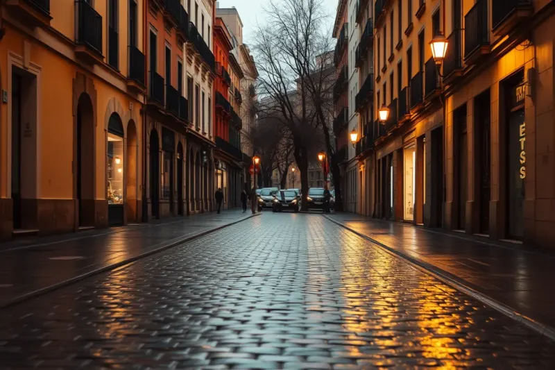 Abogado penalista en Madrid - Principio de in dubio pro reo explicacion y significado