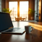 Teletrabajo: definición, ventajas y desventajas explicadas